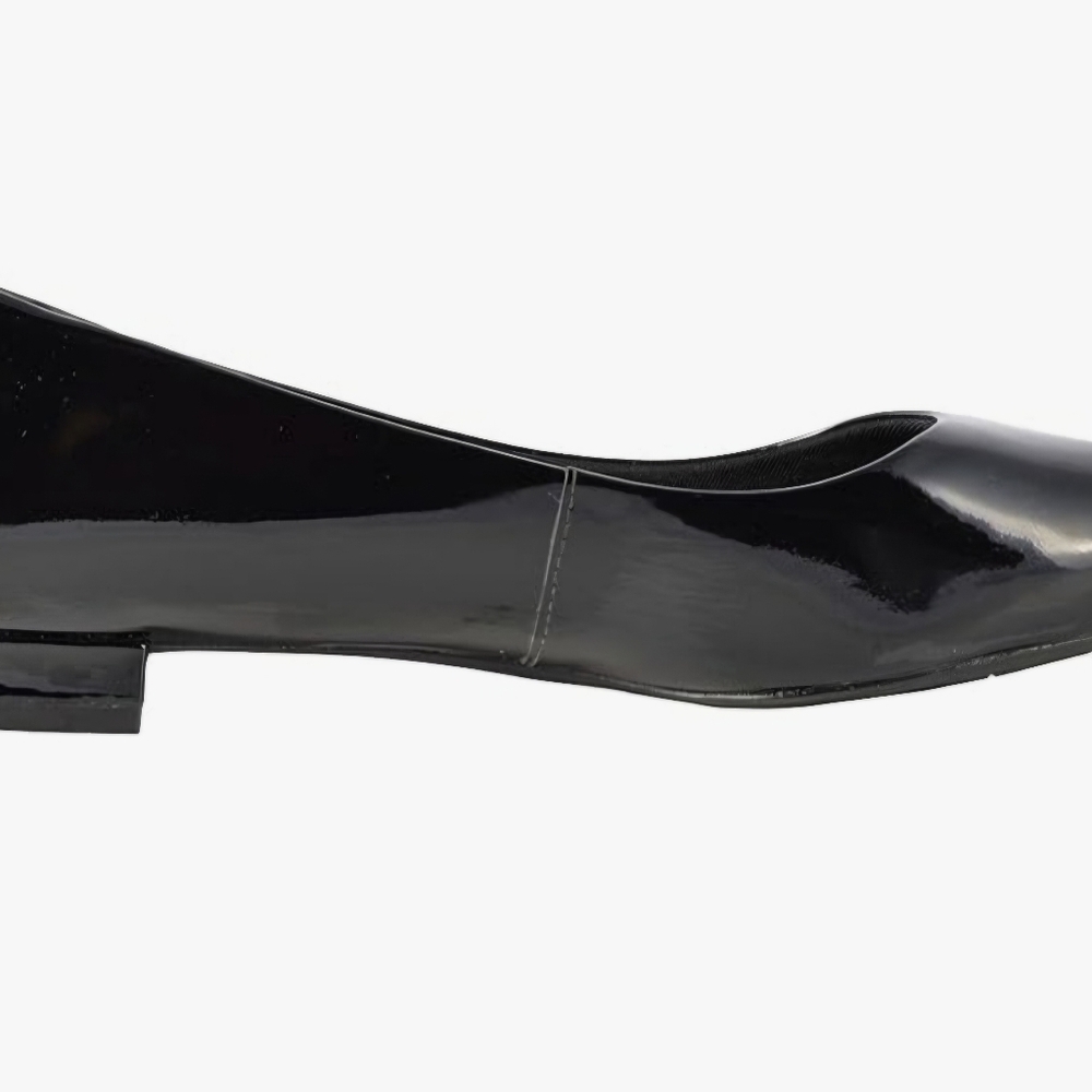 Rockport Adelyn Ballet Flat - Picture 5 of 5